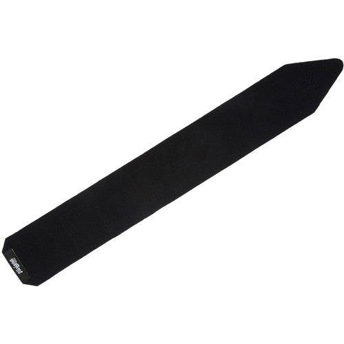 Viviana Transmitter Waist Straps Sizes XS, S, M, L, XL (Black or Beige)