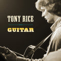 Guitar [LP]