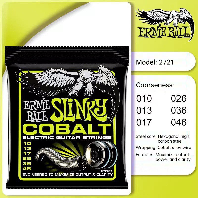 Acoustic Guitar Strings: 80/20 Bronze with NANOWEB Coating, Long - lasting Bright Tone, Comfortable Feel, Medium 13 - 56