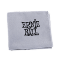Ernie Ball Polish Cloth