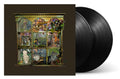 Billy Strings - So Much For Goodbyes [2LP Vinyl]