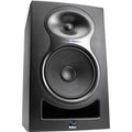 Kali Audio LP-6 V2 6.5-inch Powered Studio Monitor - Black