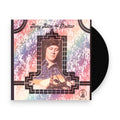 Tony Rice – Guitar (LP Vinyl)