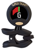Snark ST-8 Super Tight Chromatic Tuner